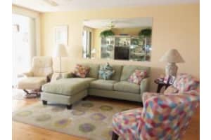 356 Golfview Rd, North Palm Beach, FL 33408, Sold 05/10/16