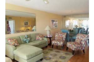 356 Golfview Rd, North Palm Beach, FL 33408, Sold 05/10/16