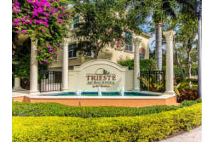 5710 NE Verde Cir, Boca Raton, FL 33487, Sold 01/27/16