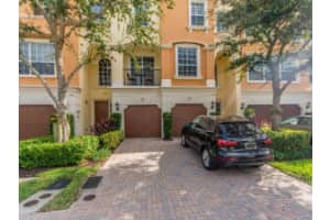 5710 NE Verde Cir, Boca Raton, FL 33487, Sold 01/27/16