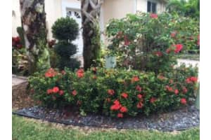 5345 Monterey Cir #42, Delray Beach, FL 33484, Sold 06/29/16