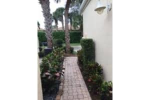 5345 Monterey Cir #42, Delray Beach, FL 33484, Sold 06/29/16