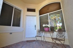 5345 Monterey Cir #42, Delray Beach, FL 33484, Sold 06/29/16