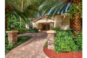 19567 Trails End Terrace, Jupiter, FL 33458, Sold 02/28/17