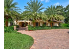 19567 Trails End Terrace, Jupiter, FL 33458, Sold 02/28/17