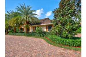 19567 Trails End Terrace, Jupiter, FL 33458, Sold 02/28/17