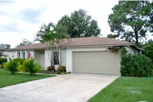 495 24th Ave, Vero Beach, FL 32962, Sold 01/12/16