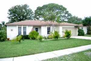 495 24th Ave, Vero Beach, FL 32962, Sold 01/12/16