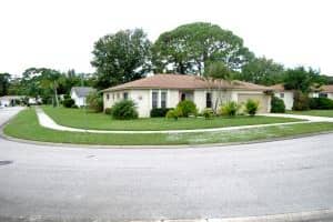 495 24th Ave, Vero Beach, FL 32962, Sold 01/12/16