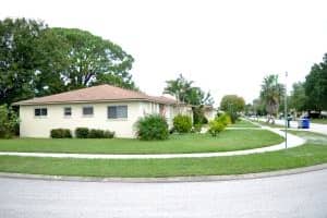 495 24th Ave, Vero Beach, FL 32962, Sold 01/12/16