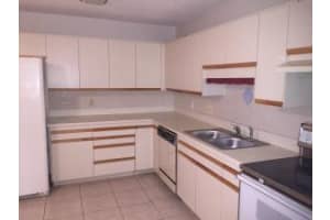 2090 Colonial Rd, Fort Pierce, FL 34950, Sold 05/19/16