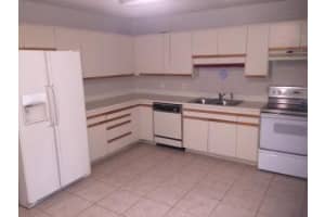 2090 Colonial Rd, Fort Pierce, FL 34950, Sold 05/19/16