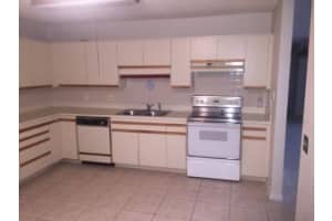 2090 Colonial Rd, Fort Pierce, FL 34950, Sold 05/19/16