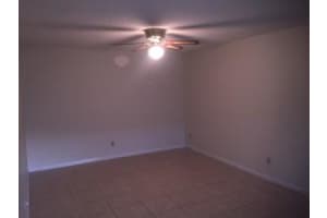 2090 Colonial Rd, Fort Pierce, FL 34950, Sold 05/19/16