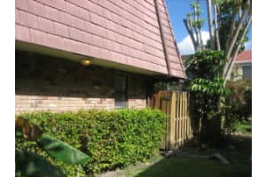 7538 Courtyard Run E, Boca Raton, FL 33433, Sold 01/27/16