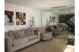 7538 Courtyard Run E, Boca Raton, FL 33433, Sold 01/27/16