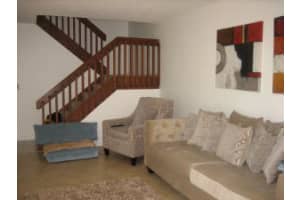 7538 Courtyard Run E, Boca Raton, FL 33433, Sold 01/27/16