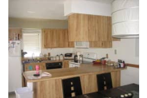 7538 Courtyard Run E, Boca Raton, FL 33433, Sold 01/27/16