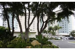 555 SE 6th Ave, Delray Beach, FL 33483, Sold 09/30/16