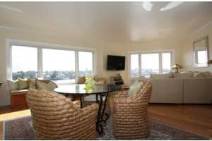 555 SE 6th Ave, Delray Beach, FL 33483, Sold 09/30/16