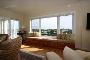 555 SE 6th Ave, Delray Beach, FL 33483, Sold 09/30/16