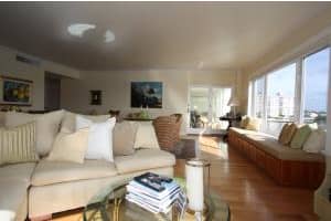 555 SE 6th Ave, Delray Beach, FL 33483, Sold 09/30/16