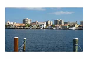 3421 Spanish Trail, Delray Beach, FL 33483, Sold 04/07/16