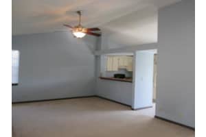 1790 Banyan Creek Cir N, Boynton Beach, FL 33436, Sold 03/15/16