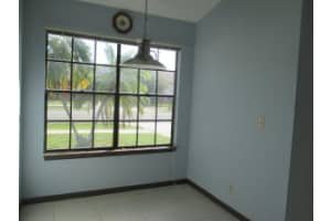 1790 Banyan Creek Cir N, Boynton Beach, FL 33436, Sold 03/15/16