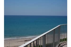 3400 S Ocean Blvd APT 4CII, Palm Beach, FL 33480, Sold 04/07/16