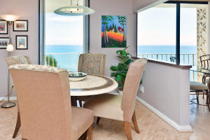 3400 S Ocean Blvd APT 4CII, Palm Beach, FL 33480, Sold 04/07/16
