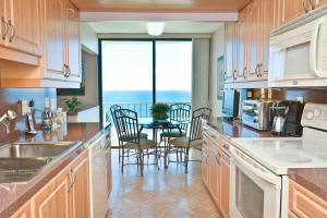 3400 S Ocean Blvd APT 4CII, Palm Beach, FL 33480, Sold 04/07/16