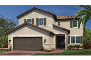 7154 Prudencia Dr, Lake Worth, FL 33463, Sold 11/04/16