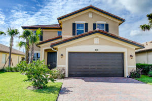 7154 Prudencia Dr, Lake Worth, FL 33463, Sold 11/04/16