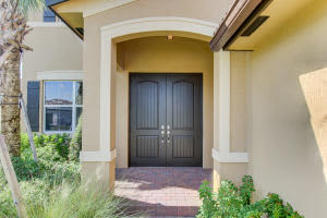7154 Prudencia Dr, Lake Worth, FL 33463, Sold 11/04/16