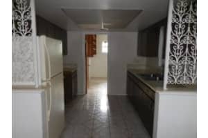 2433 1st Pl SW, Vero Beach, FL 32962, Sold 01/26/16