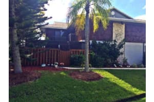 3203 SE Guinevere Ln, Port St. Lucie, FL 34952, Sold 01/08/16
