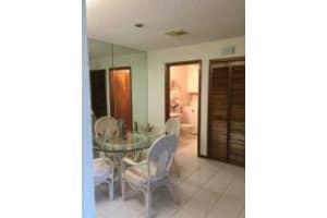3203 SE Guinevere Ln, Port St. Lucie, FL 34952, Sold 01/08/16