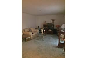 3203 SE Guinevere Ln, Port St. Lucie, FL 34952, Sold 01/08/16