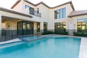 230 Gardenia Isles Dr, Palm Beach Gardens, FL 33418, Sold 01/28/16