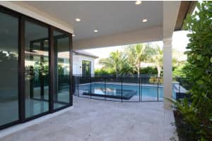 230 Gardenia Isles Dr, Palm Beach Gardens, FL 33418, Sold 01/28/16