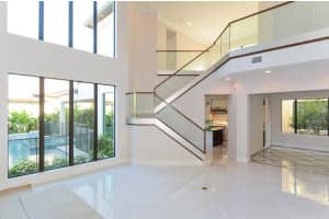 230 Gardenia Isles Dr, Palm Beach Gardens, FL 33418, Sold 01/28/16