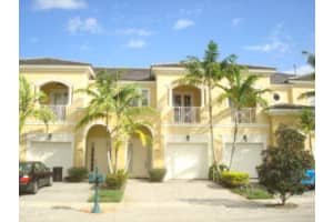 6112 NW Argyll Ln, Port St. Lucie, FL 34983, Sold 02/22/16