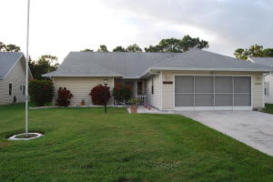 6880 SE Lillian Ct, Stuart, FL 34997, Sold 03/09/16