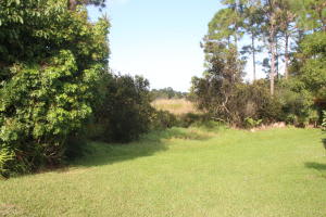 6880 SE Lillian Ct, Stuart, FL 34997, Sold 03/09/16