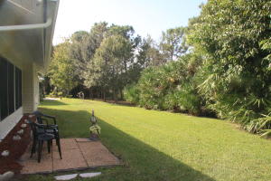 6880 SE Lillian Ct, Stuart, FL 34997, Sold 03/09/16