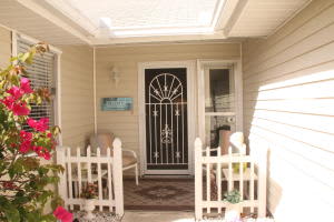 6880 SE Lillian Ct, Stuart, FL 34997, Sold 03/09/16