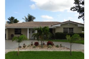 450 SE 1st Terrace, Pompano Beach, FL 33060, Sold 04/29/16