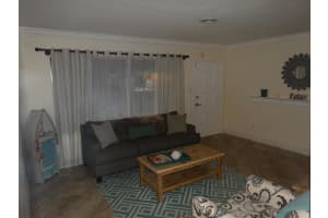 450 SE 1st Terrace, Pompano Beach, FL 33060, Sold 04/29/16