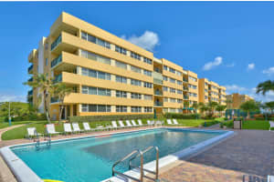 1236 Hillsboro Mile, Hillsboro Beach, FL 33062, Sold 04/22/16